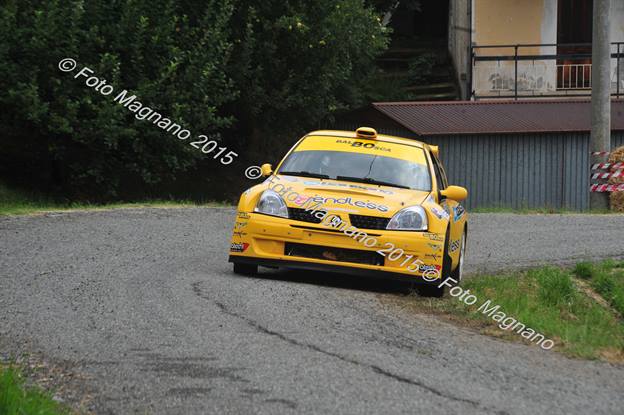 DSC_1201.JPG